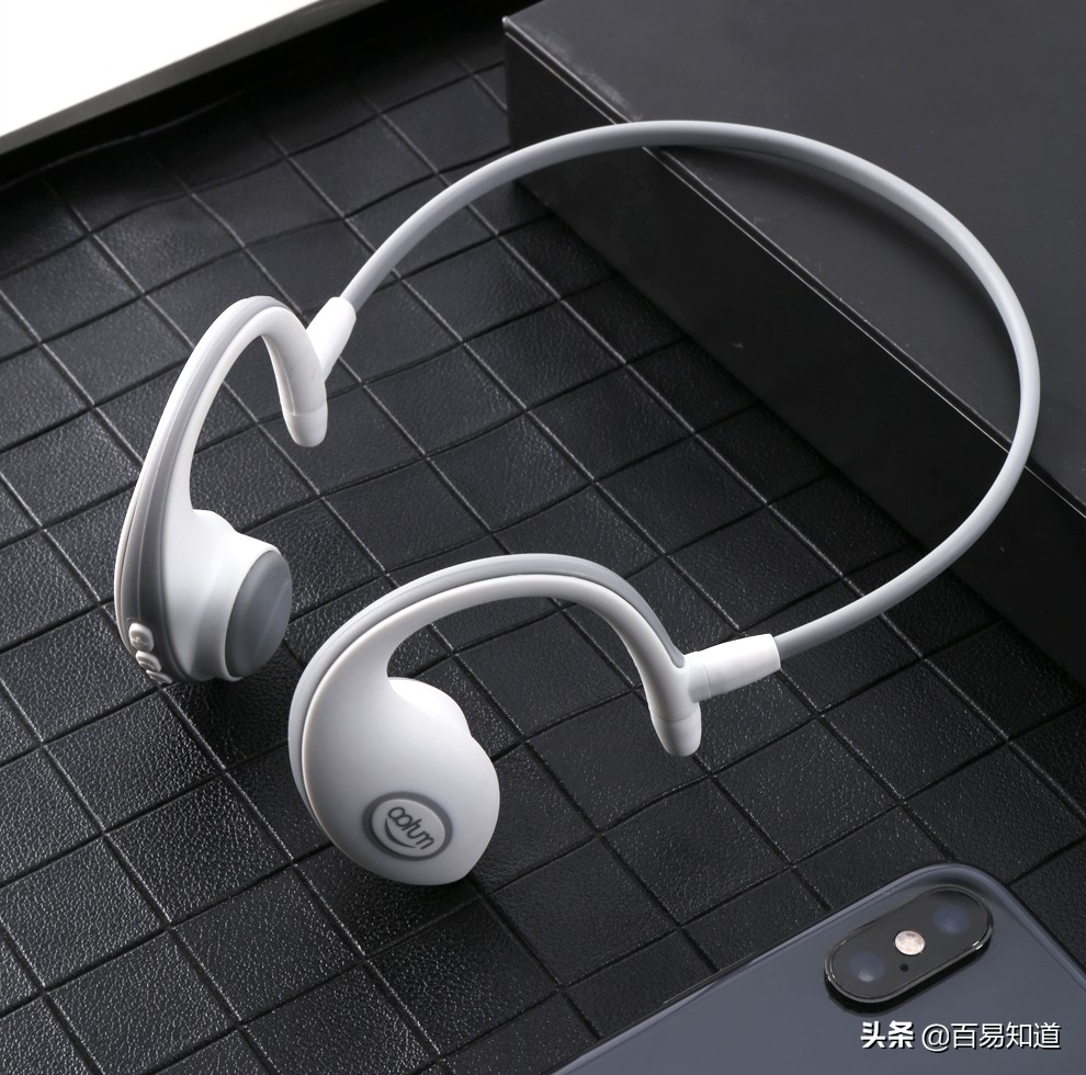 还在考虑送什么有心思的礼物？就选凹凸迈吧