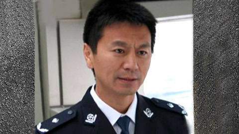 2004年吴若甫被绑架,2014吴若甫绑架案