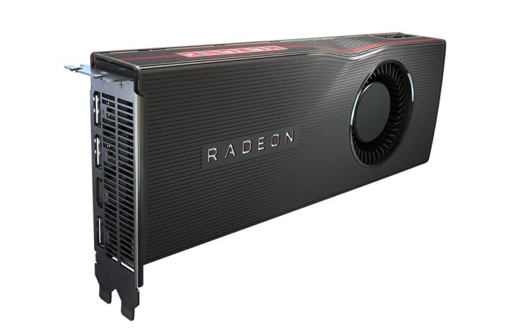 怎么看显卡是公版还是非公版,什么是公版显卡