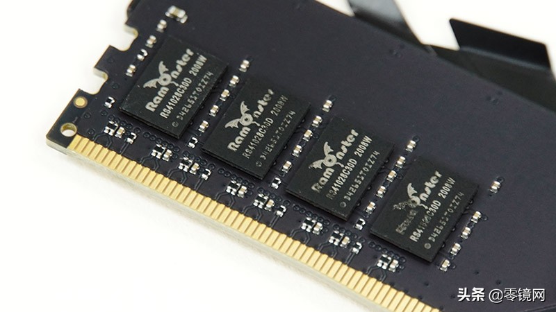 闆风ddr43200,闆风ddr4鍐呭瓨璇勬祴