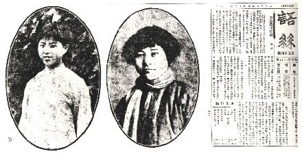 鲁迅到底对中国贡献有多大,鲁迅才是真正的深刻而伟大