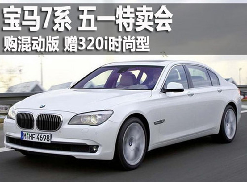 淡季营销如何提高销量,卖产品怎么提高销量