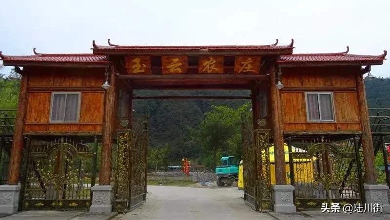 玉林市旅游文化资源有哪些,广西玉林旅游文化