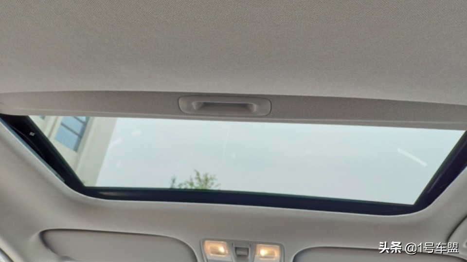 2020款现代悦纳手动炫酷版测评,现代悦纳试驾