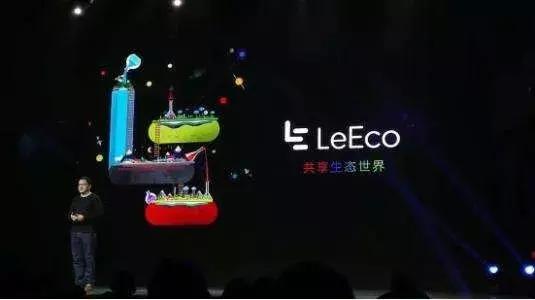 买电视先看40分钟广告,打开电视先播广告