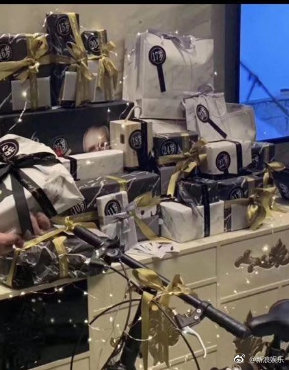 上海女性会所排名前十,上海最顶尖的私人会所