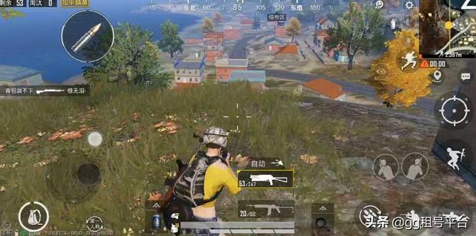 和平精英15级小号出售,和平精英玛莎拉蒂号出售