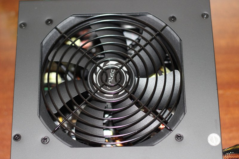 80plus认证铜牌,80plus金牌认证和铂金哪个好