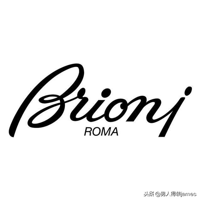 2021中国男装品牌十大排名,十大男装品牌排行榜九牧王排第几