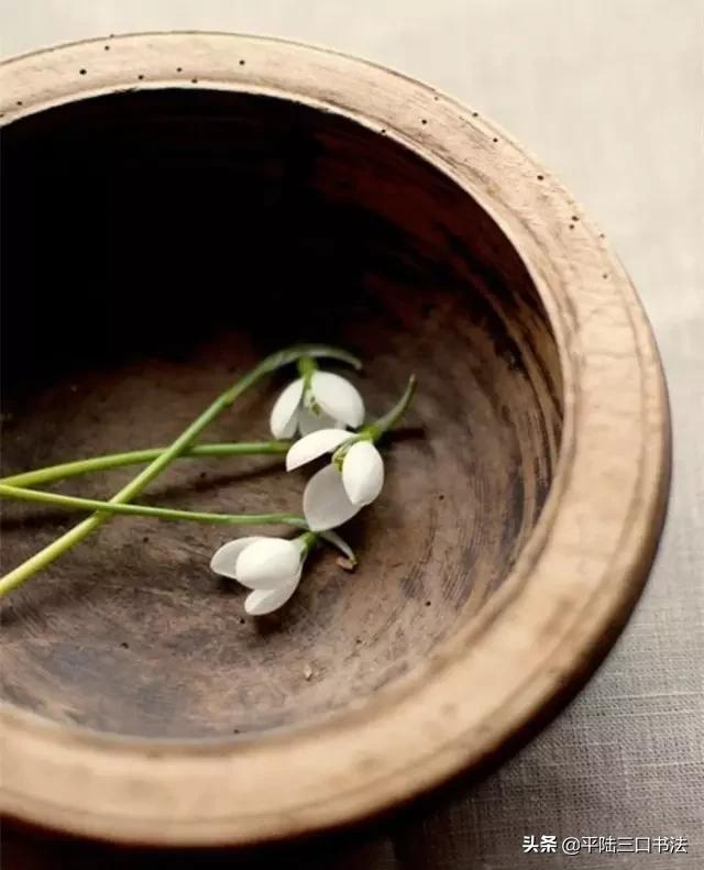 100个最有文化内涵的汉字,50个最美汉字50种文化含义