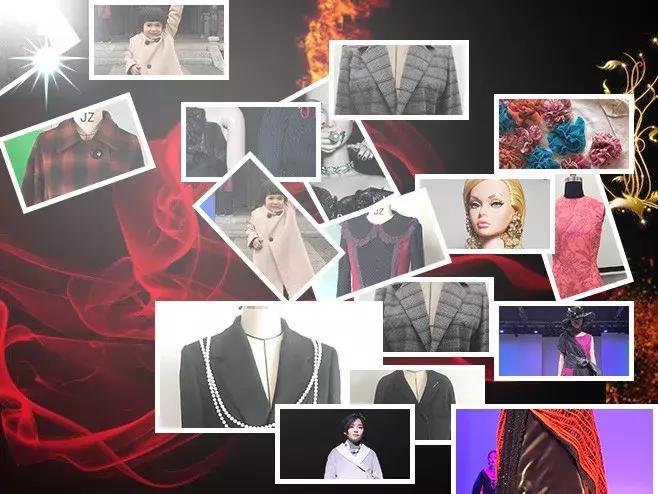 特卖喜报,本周特卖会活动