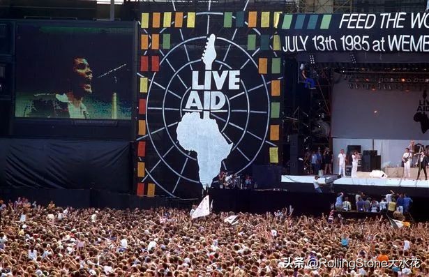 summeroflove鐜嬭彶,summerofloveasiamremix