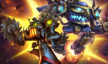 新版欧米茄破坏者,欧米茄新卡