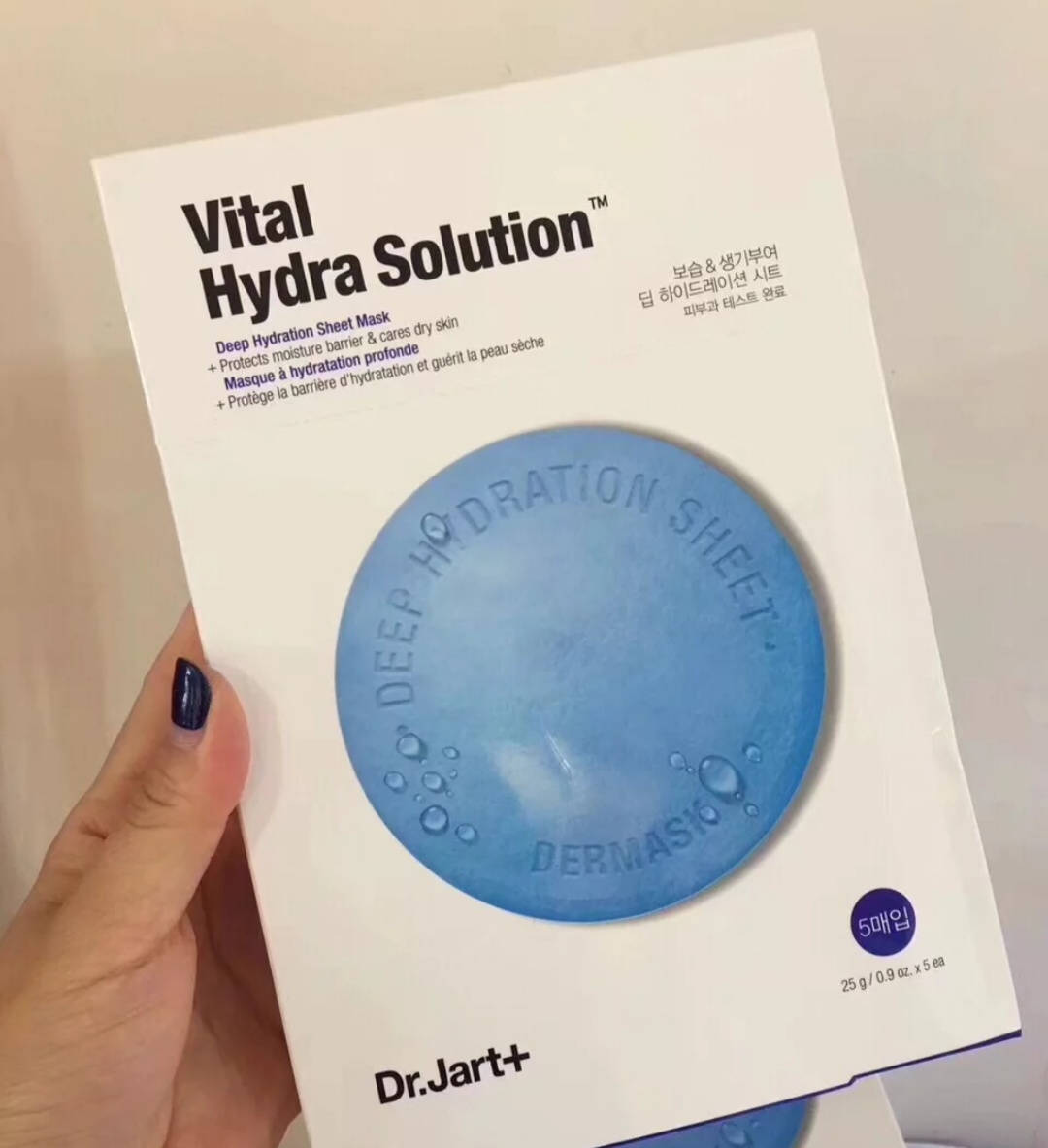 补水面膜排行榜第一名蒂佳婷,可莱丝补水面膜排行榜