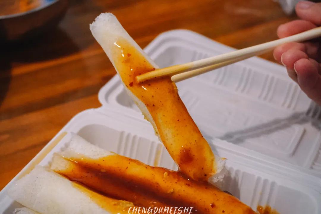 邛崃最好吃的是什么,邛崃市好吃的东西