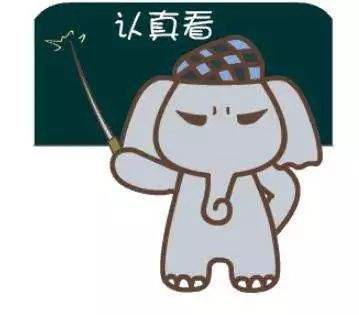 中信银行校招流程多久,中信银行校招曝光