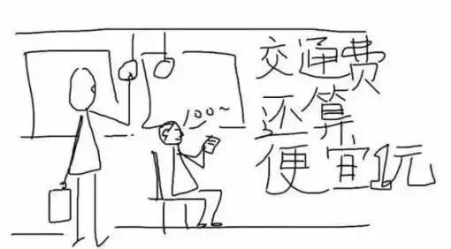 弱电大工真实收入,弱电一个人能干多少工作量