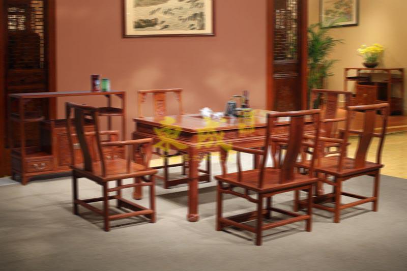 香河新中式家具哪个品牌好,中国十大中式家具品牌排行前十名