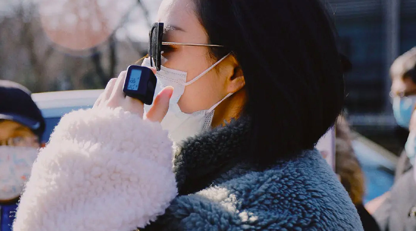 倪妮杨幂都有好看示范,杨幂倪妮气场让人垂涎