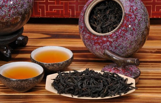 福建茶叶品牌十大名茶,福建厦门品牌名茶