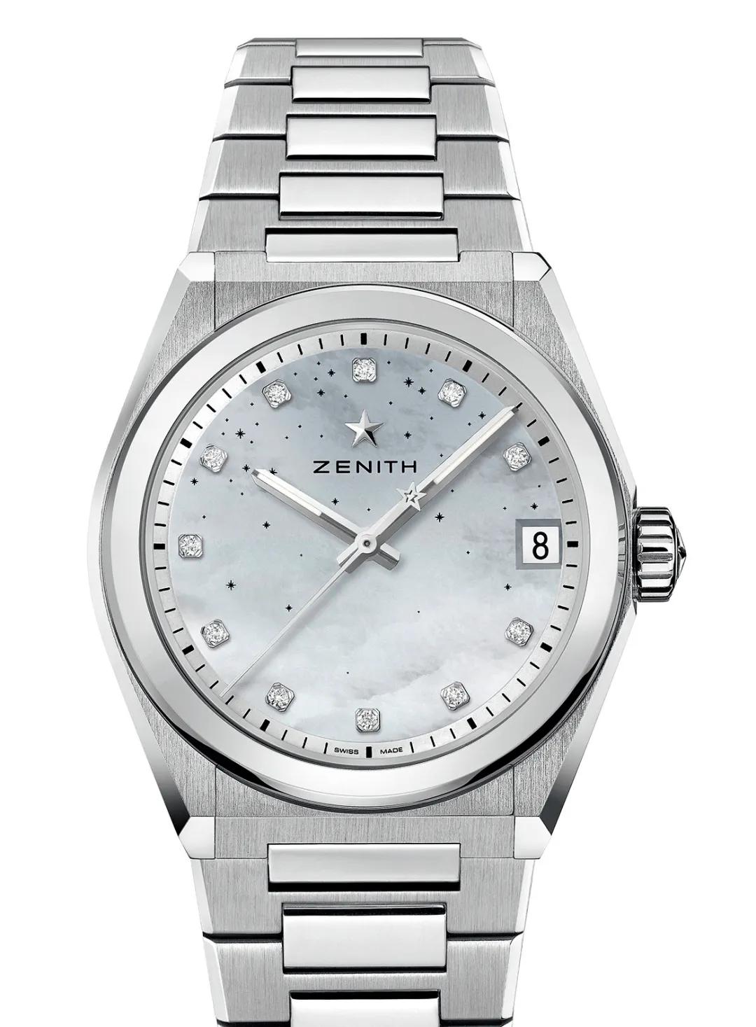 lvmh的洗手液,lvmh免洗洗手液