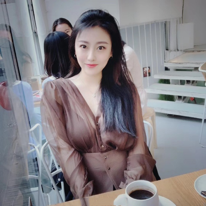 巴啦啦小魔仙里面的所有小蓝,巴啦啦小魔仙中的小胖子小蓝