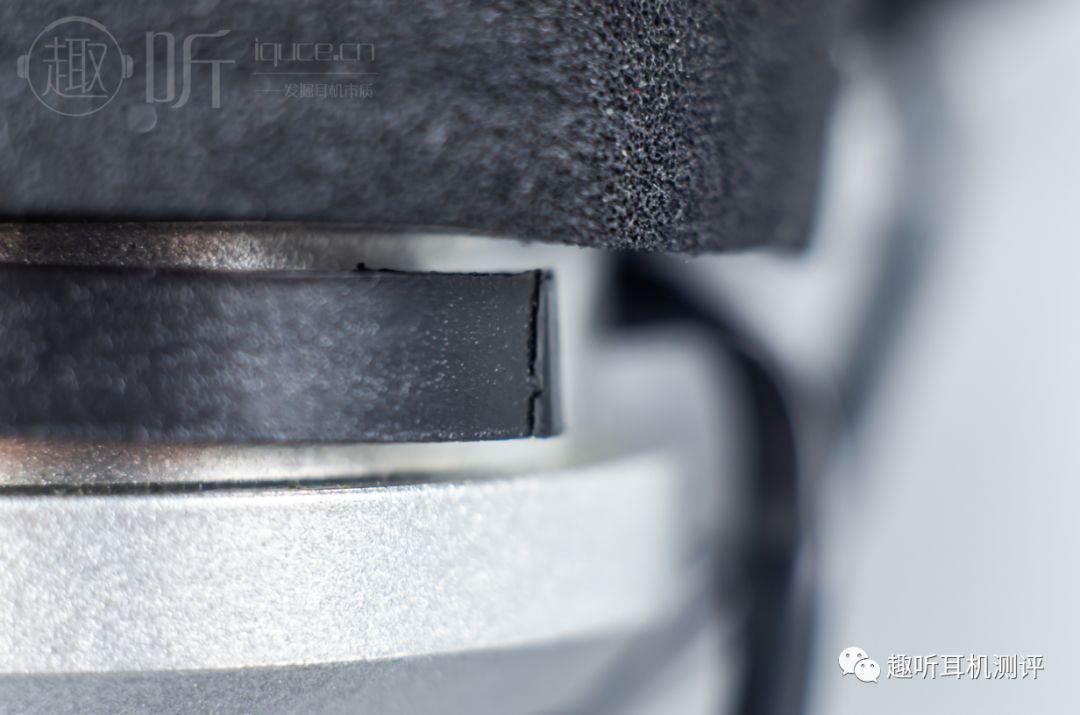 德国歌德耳机怎么样,美国歌德耳机测评