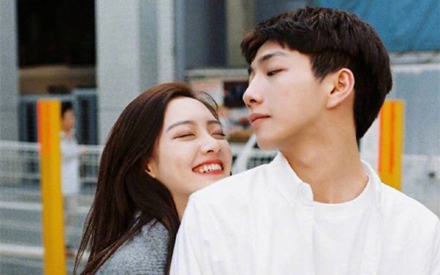 约会女神的正确方法,一分钟教你搞定女友