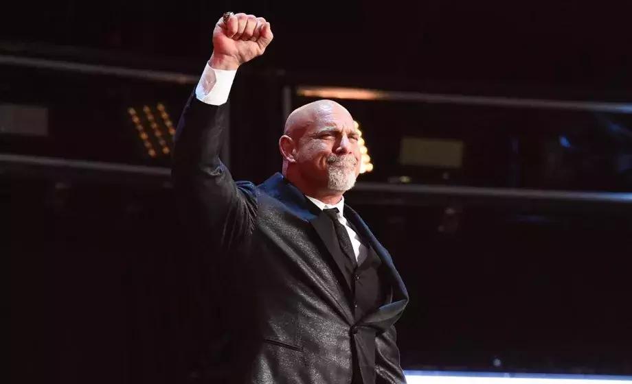 战神高柏30岁到60岁,wwe战神高柏vs约翰塞纳