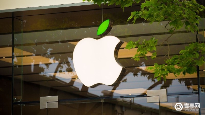 灵镜ar眼镜开源,ar眼镜开发框架