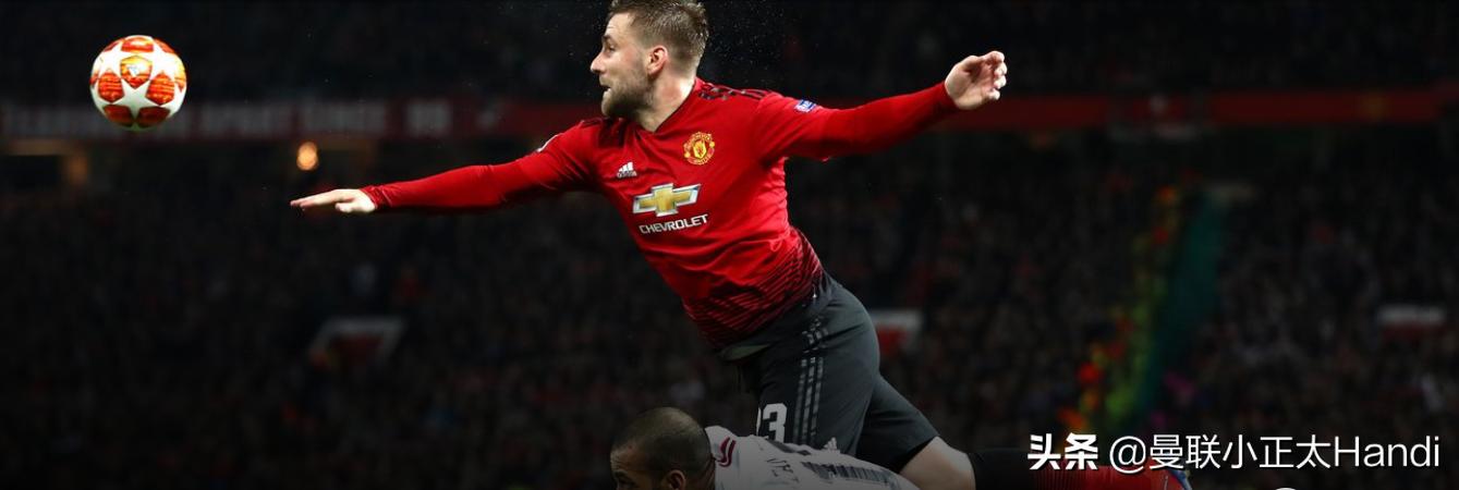 索帅助曼联飞翼走出断腿阴影对阵大巴黎铁闸亲谈有信心逆转淘汰