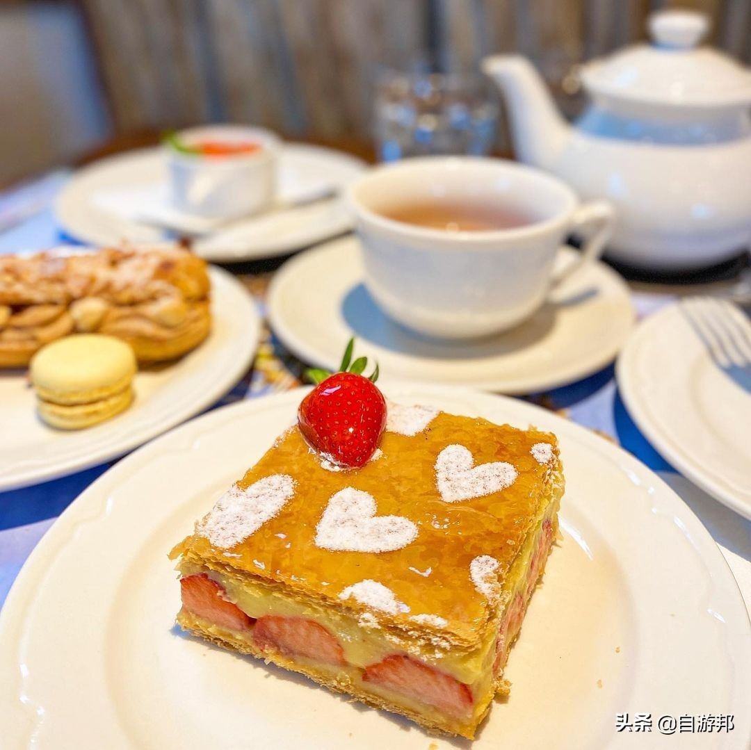 推荐回购率超高爆品,回购率超高款推荐