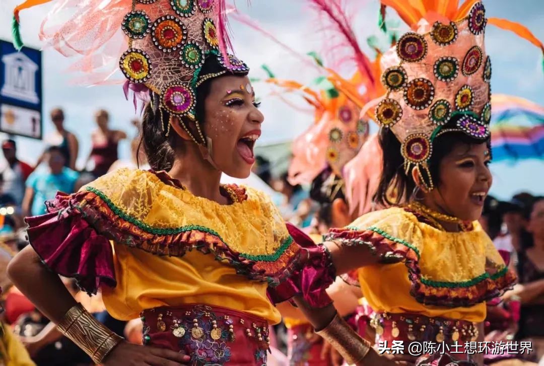 情侣环游中国买咖啡,广西情侣旅行