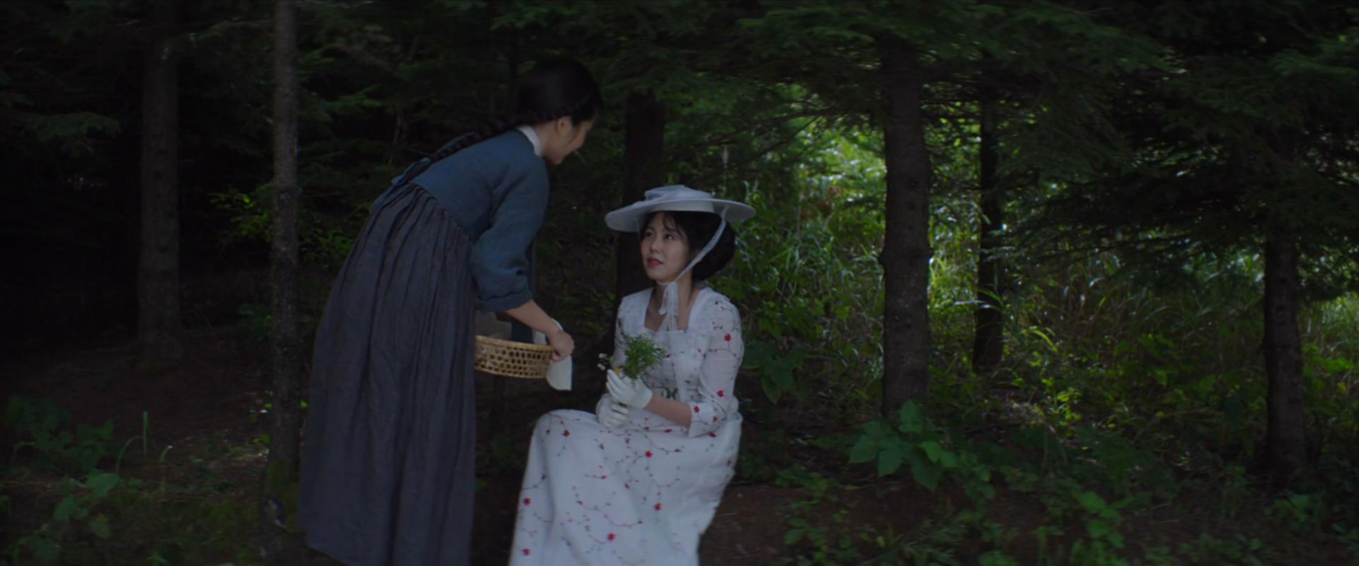 尺度大、剧情发展跌宕起伏，绝了！羞羞片也能拍得这么有特色