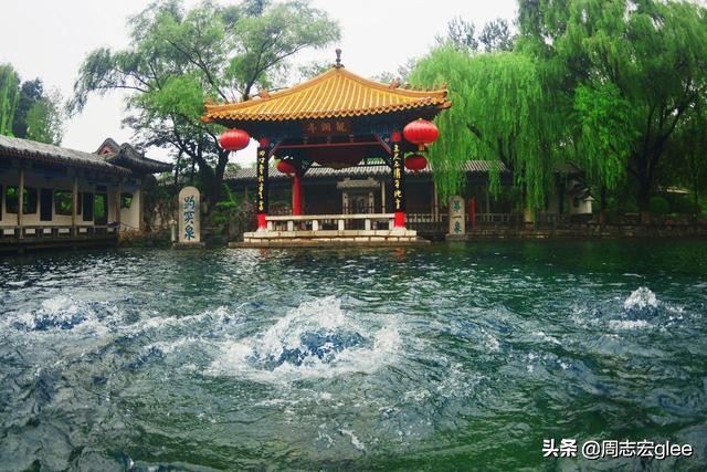 地球的水被抽干视频素材,如果地下水抽完了怎么办