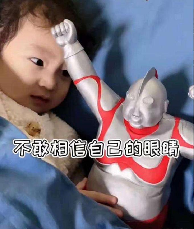 女儿喝可乐上瘾，宝爸教科书般的做法，设计帮忙“戒瘾”