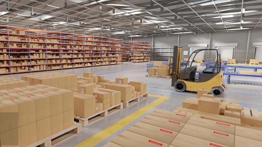 开通了抖音橱窗再如何开抖音小店,怎么开通抖音小店运营全攻略