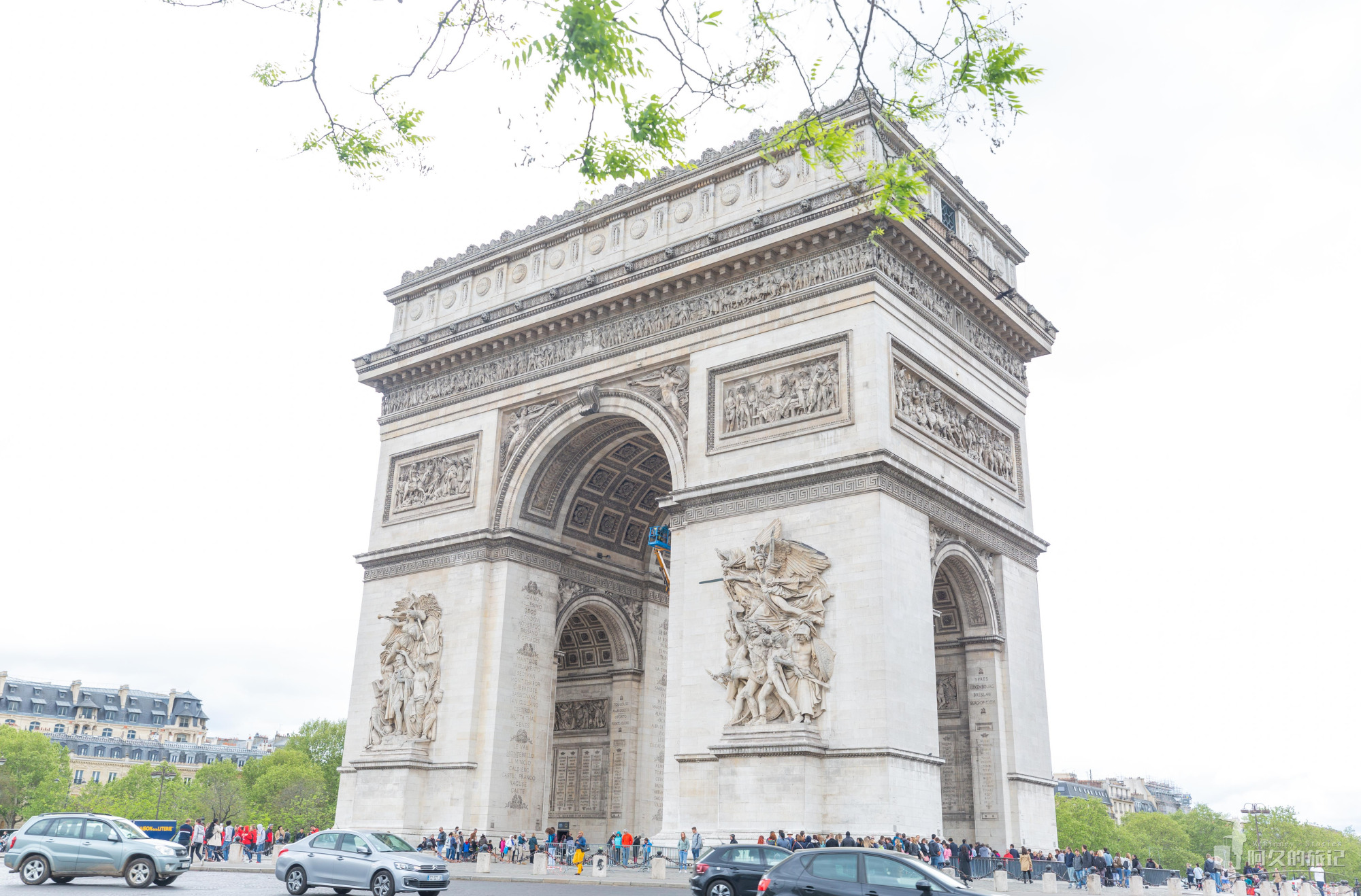 跟着周杰伦打卡北欧,跟着周杰伦去旅行