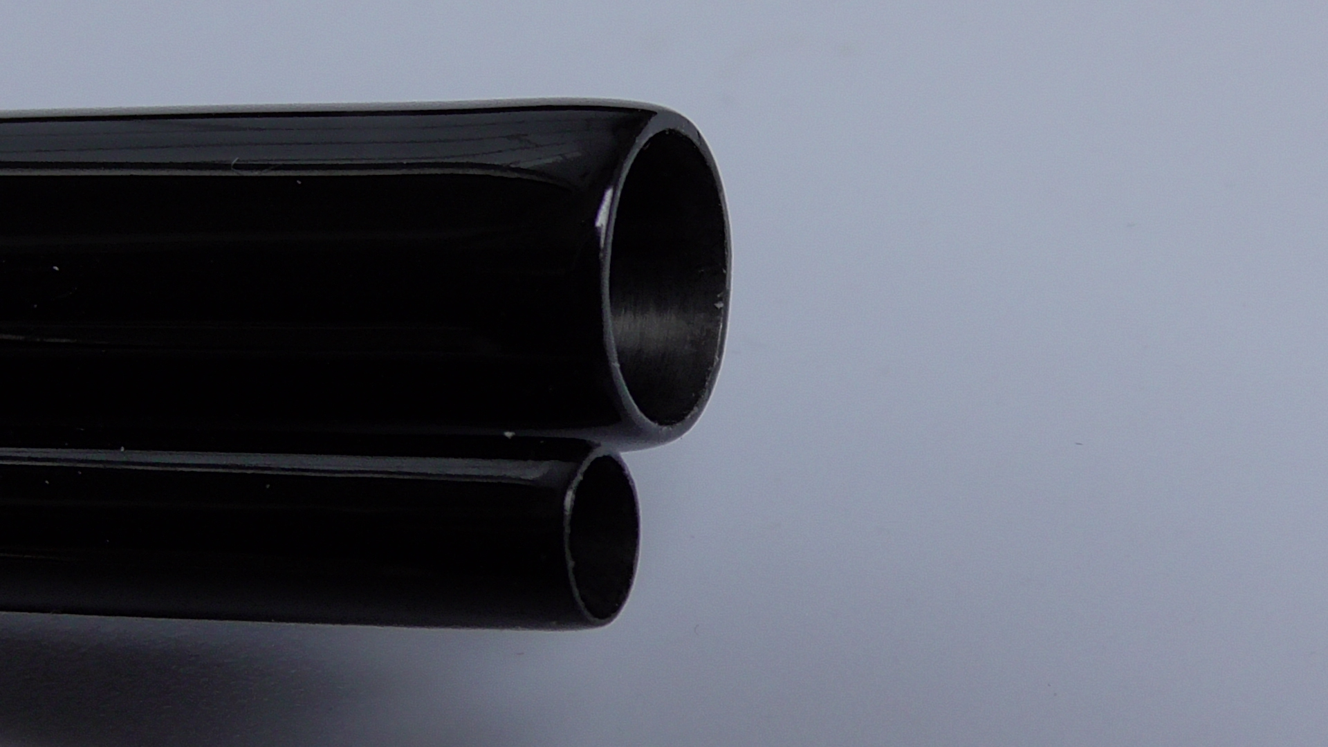 买鱼竿要什么调性,买鱼竿细型号怎么选