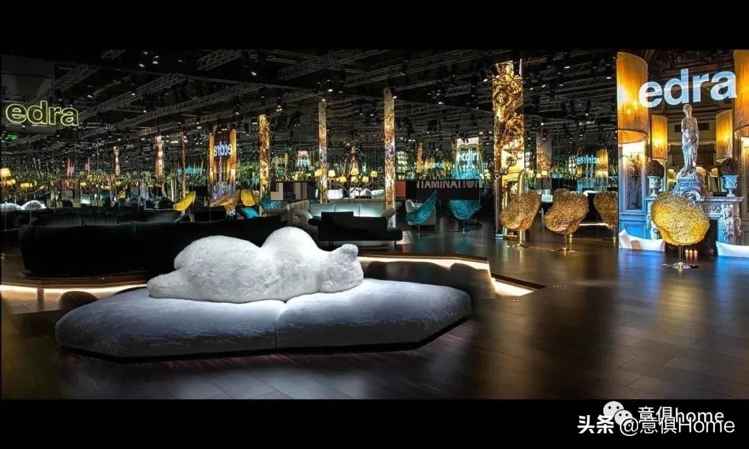 2019年十大沙发品牌,2019年受欢迎的沙发款式哪款最佳