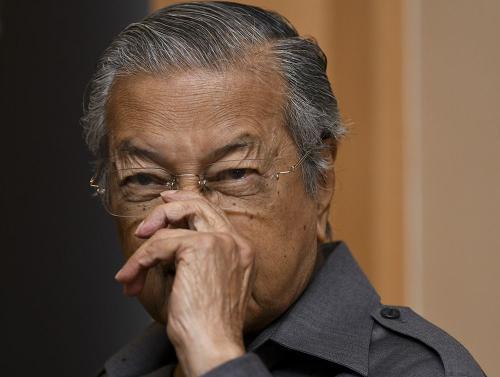 亚洲四小虎当年有多强,亚洲四小虎谁掉队了