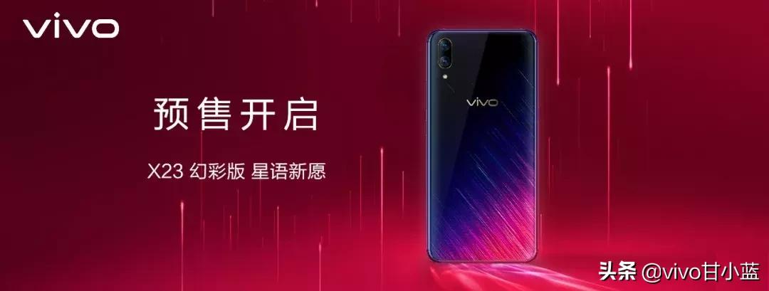 手机清理垃圾不用离线,手机清理垃圾但是还没有空间