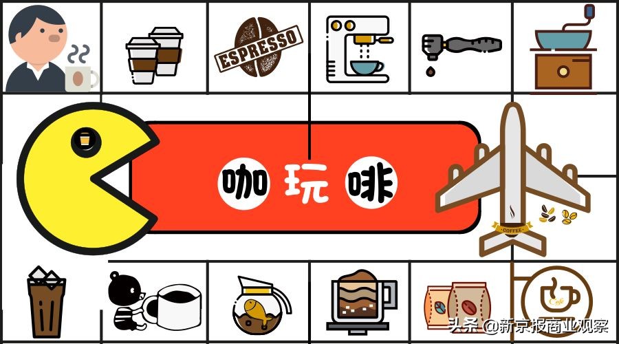 周末不想宅家可以去哪玩,周末在家没人带你出去玩