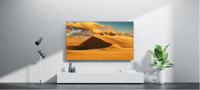 小米电视5最低价格是多少,23年小米电视5现在还值得入手吗