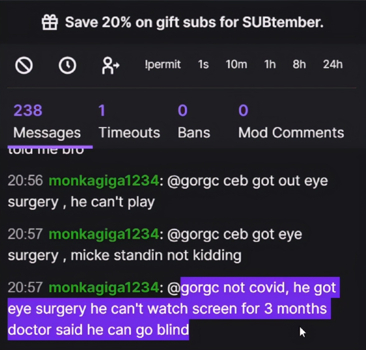 dota2ti10最有可能拿冠军的队伍,dota2最新ti10赛程介绍