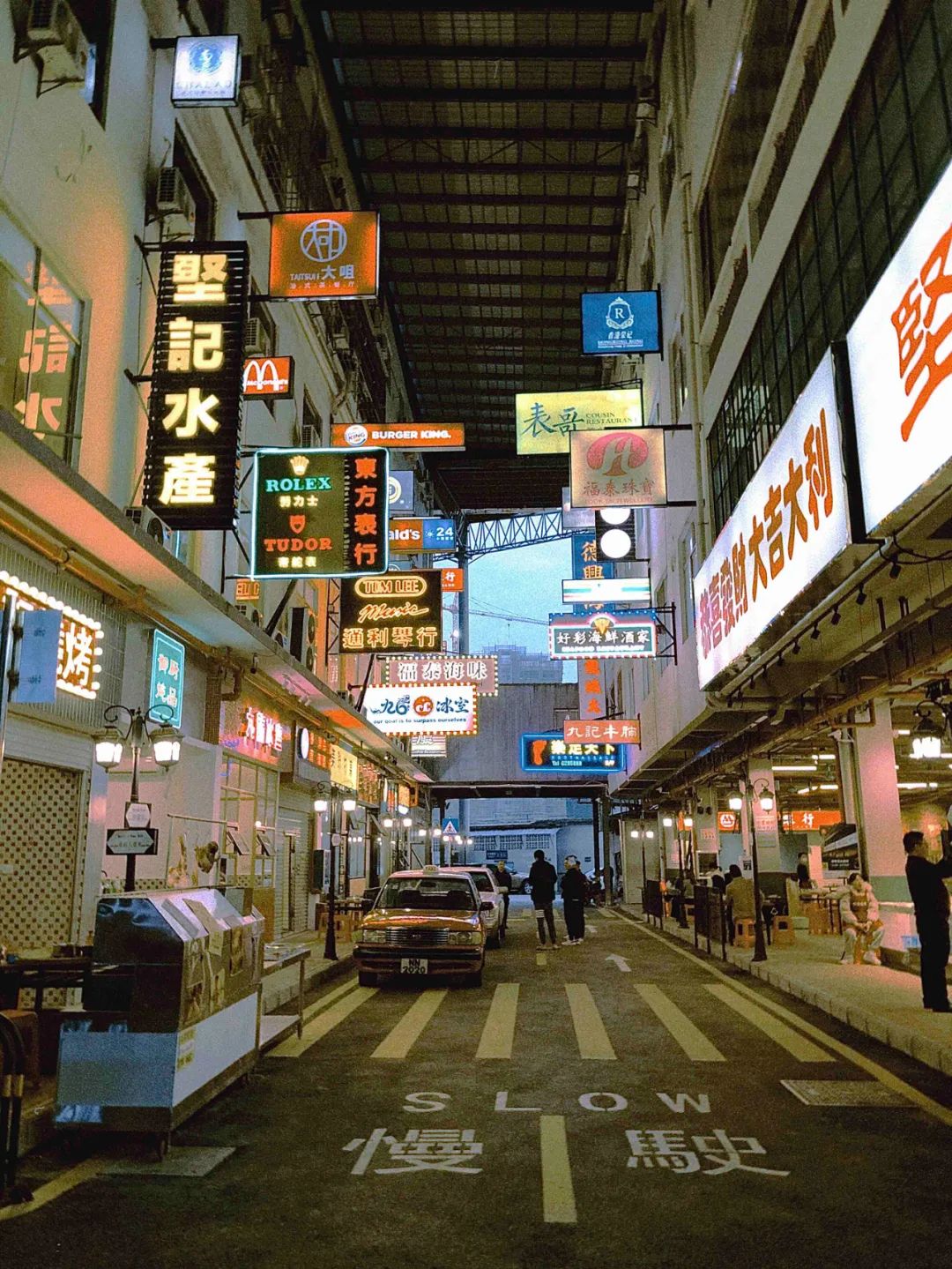 南宁怀旧老字号美食,南宁怀旧酒楼