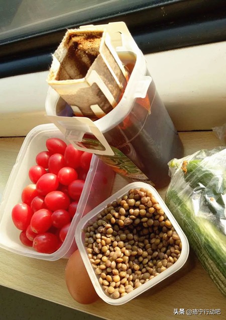 紫色食物对减肥有帮助吗,白芝麻生吃能减肥吗