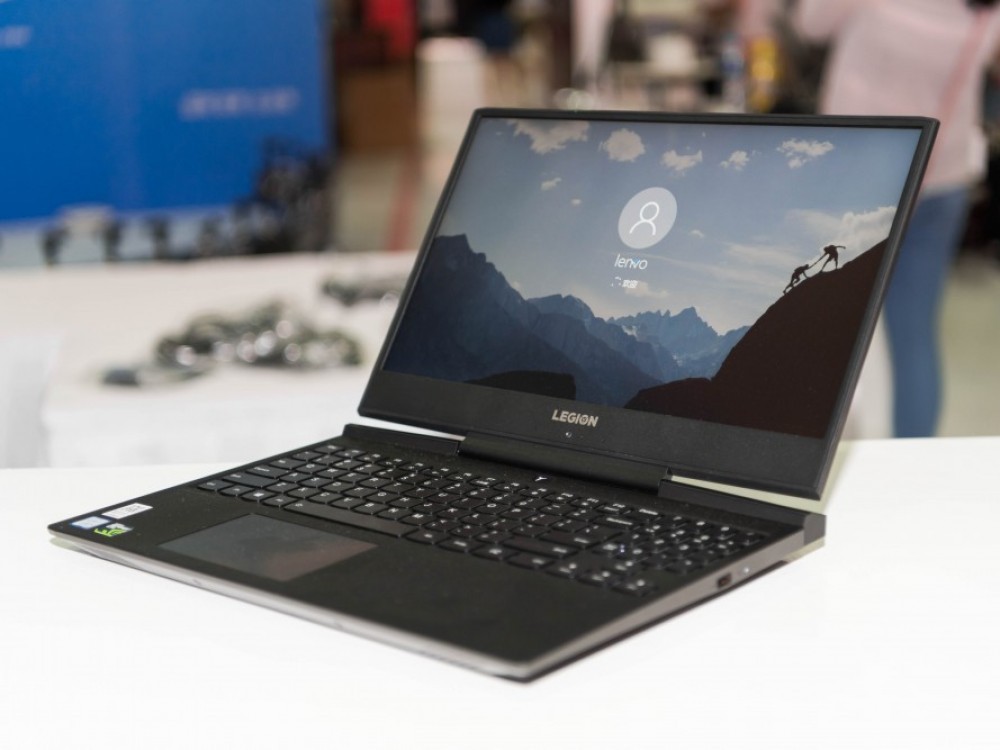 这篇文章算是解决了我购买电脑时的所有疑问！