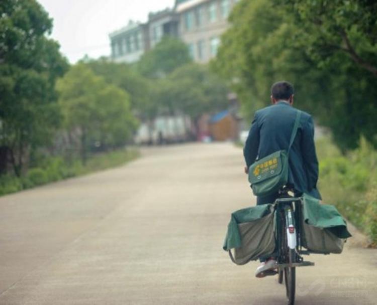 诺基亚c系列老手机,诺基亚c系列所有手机