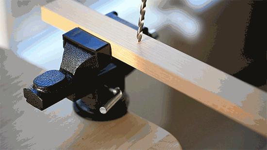 杞绘澗鍙堣垝閫傜殑宸ヤ綔,杞绘澗鐨勫伐浣滃拰鏈夋綔鍔涚殑宸ヤ綔